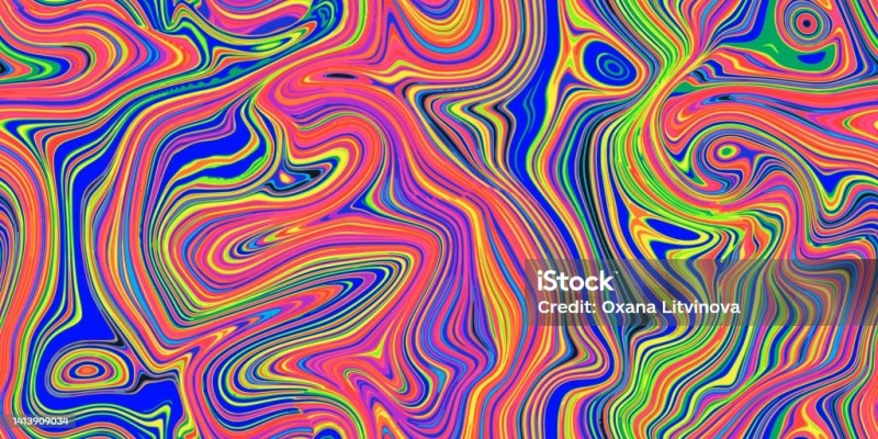 istockphoto-1413909034-1024x1024 (1).jpg