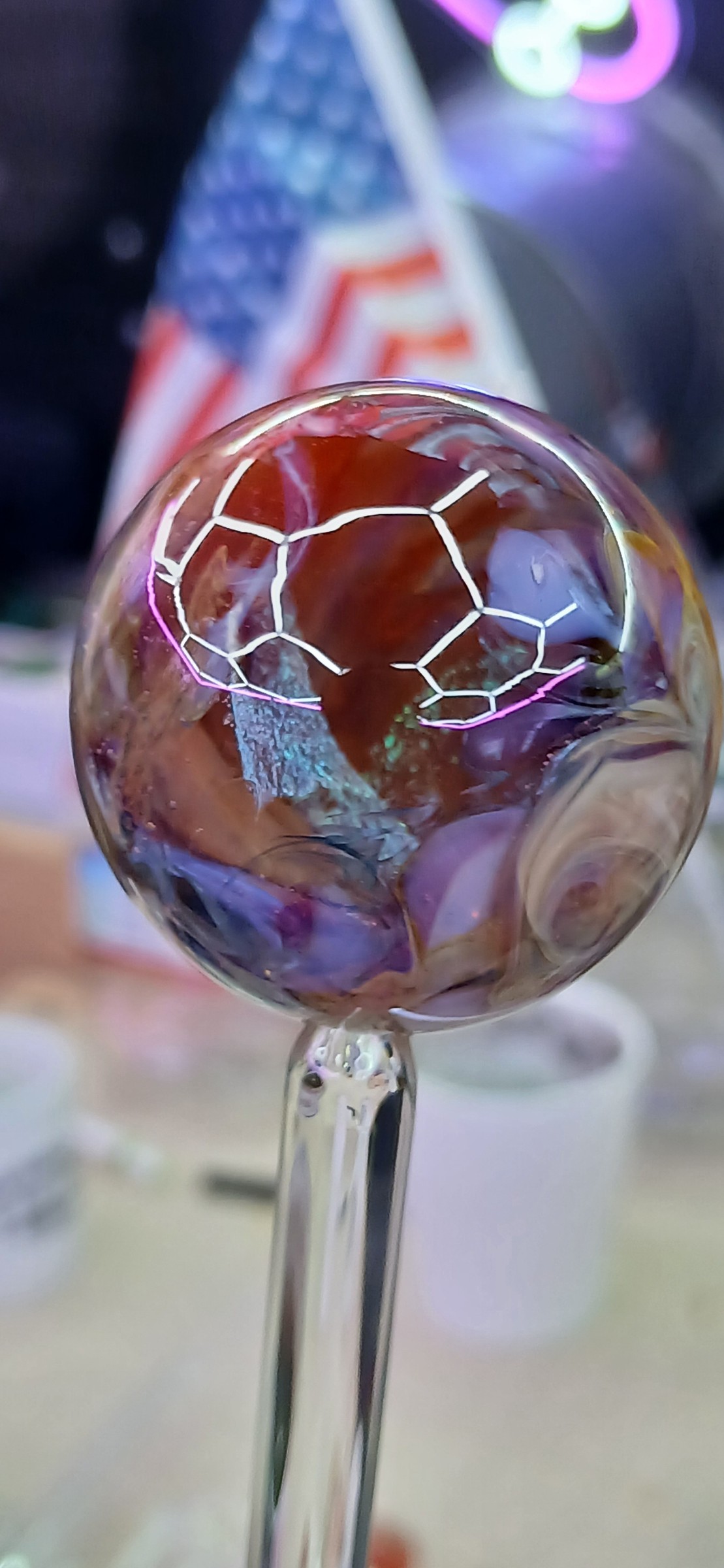 Marbles from the 2020's