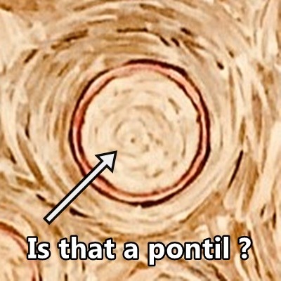 pontil.jpeg.33cf06511b67dd95d643fa03fd0f9840.jpeg