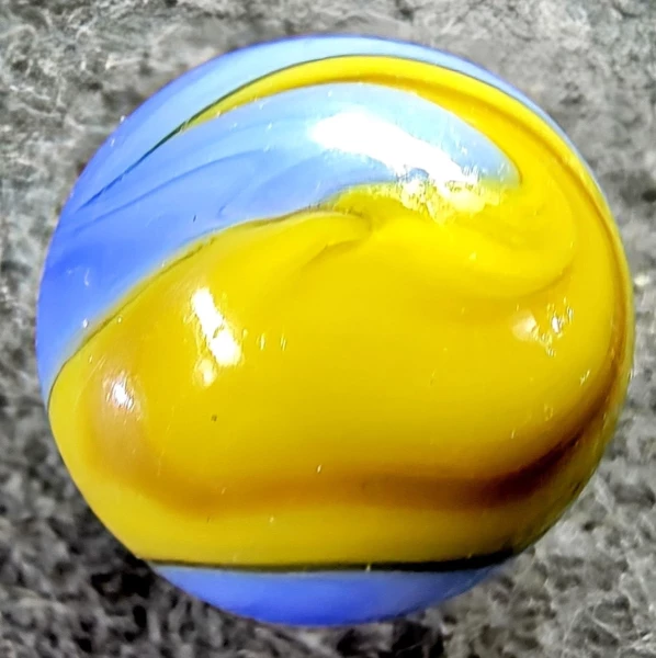 s-l1200 - 2025-08-31T221335.792.webp