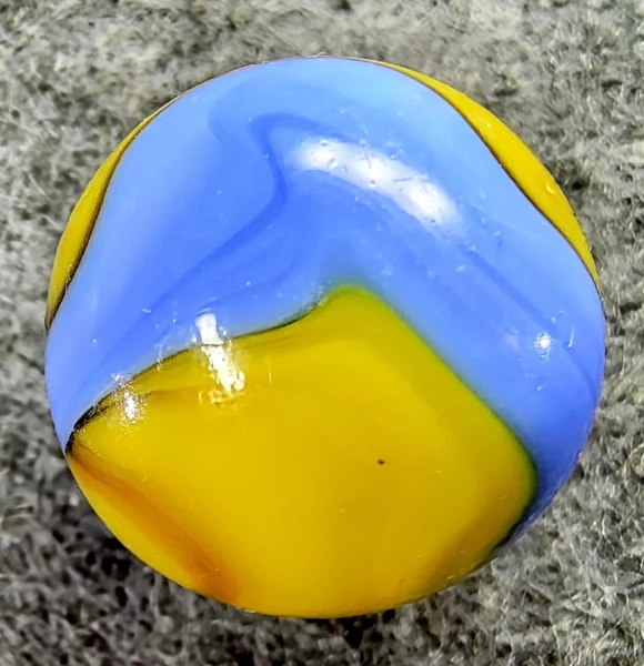 s-l1200 - 2025-08-31T221414.616.webp