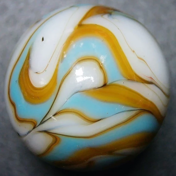 s-l1200 - 2025-09-07T084939.652.webp