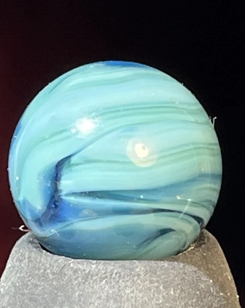 s-l1200 - 2025-09-08T180906.871.webp