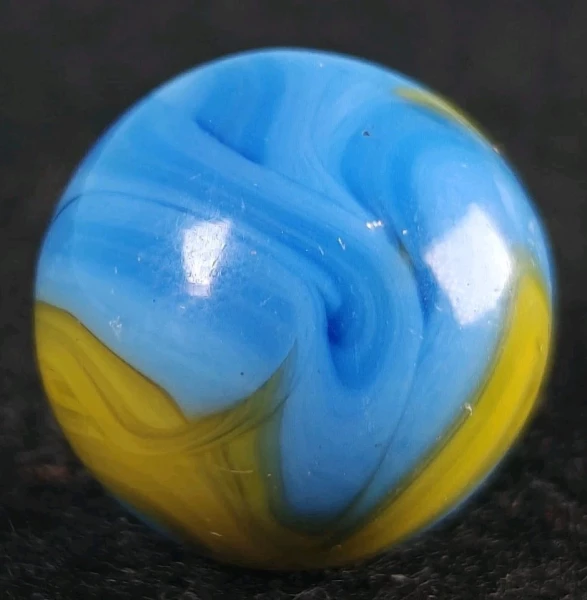 s-l1200 - 2025-09-09T215423.390.webp