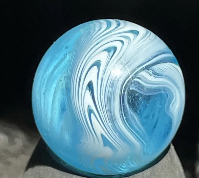 s-l1200 - 2025-09-15T184735.799.webp