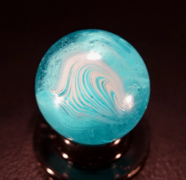 s-l1200 - 2025-09-17T093002.391.webp