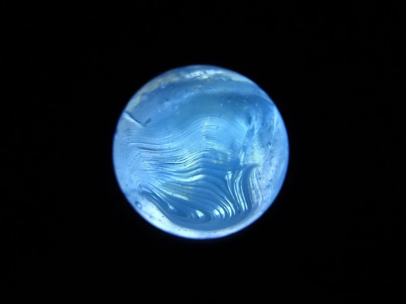 s-l1200 - 2025-09-17T093006.977.webp