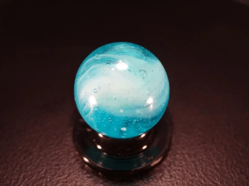 s-l1200 - 2025-09-17T093021.664.webp