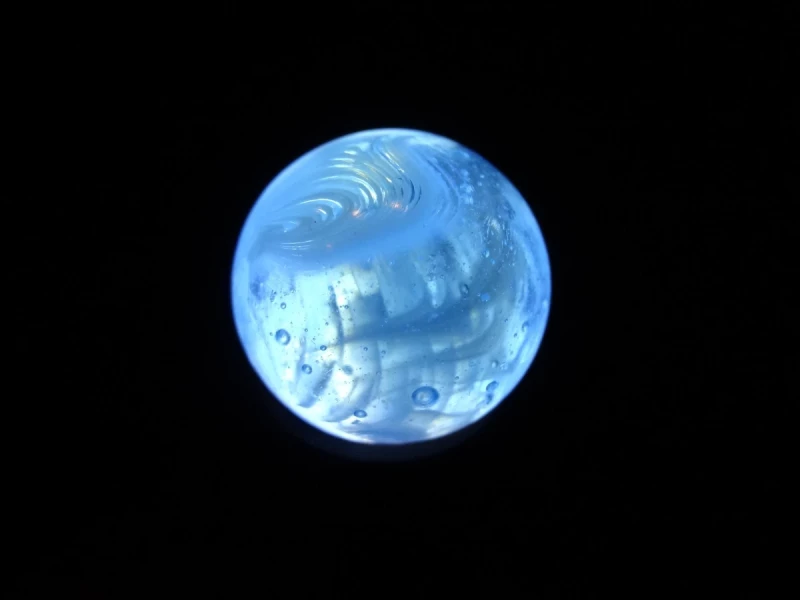 s-l1200 - 2025-09-17T093027.030.webp