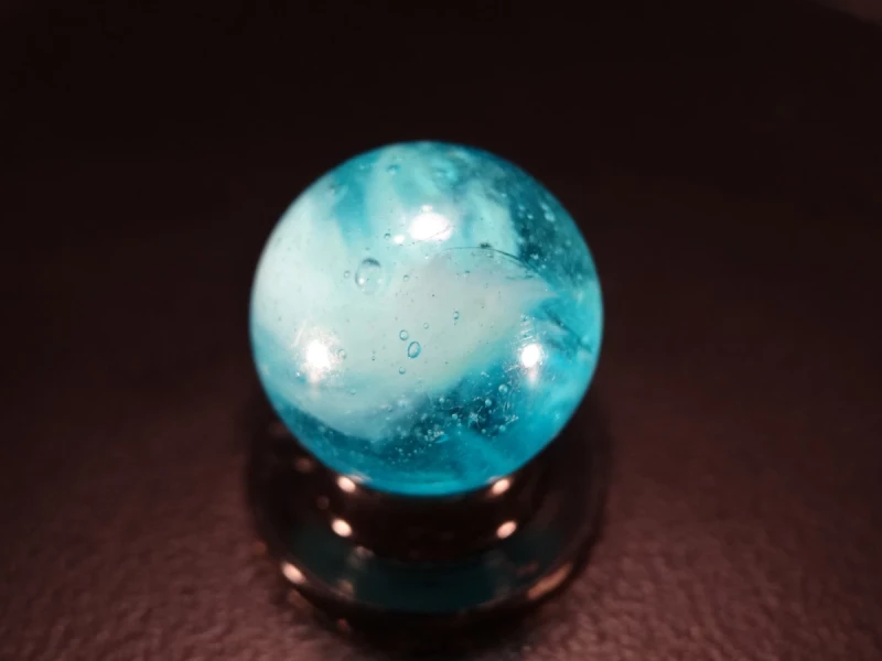 s-l1200 - 2025-09-17T093036.897.webp