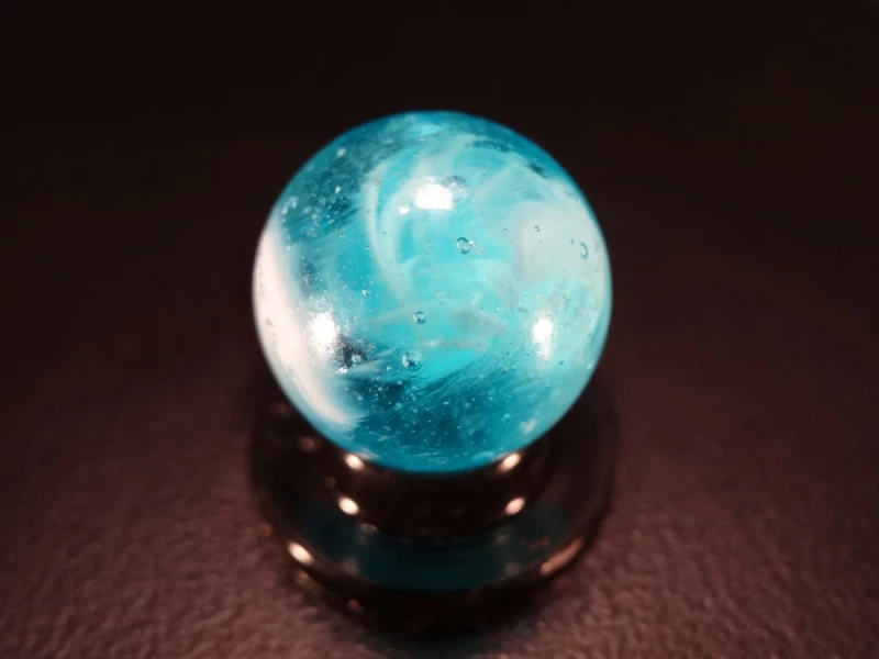 s-l1200 - 2025-09-17T093046.616.webp