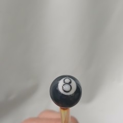 20250905_042341.jpg