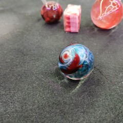 20250908_174006.jpg