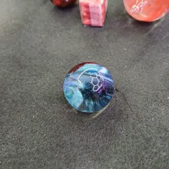 20250908_174025.jpg