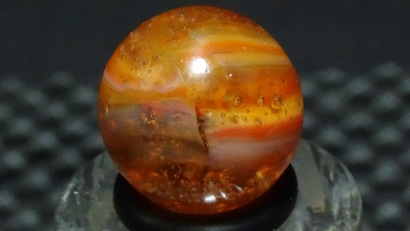 1 (557).JPG