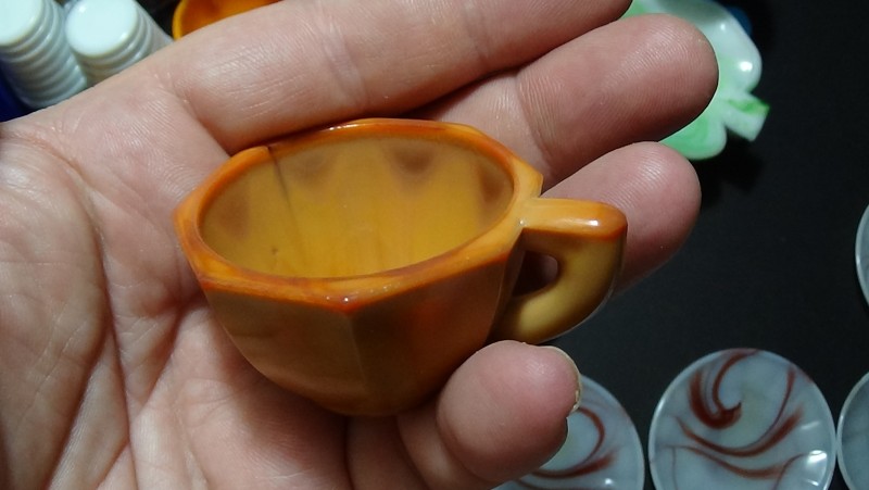 1 (594).JPG