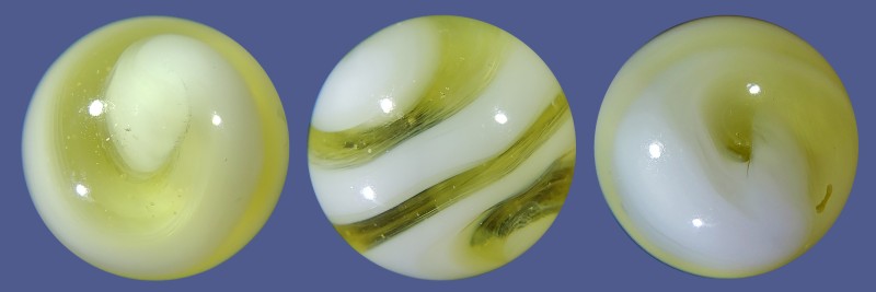 10 Yellow Onyx 9_16.jpg