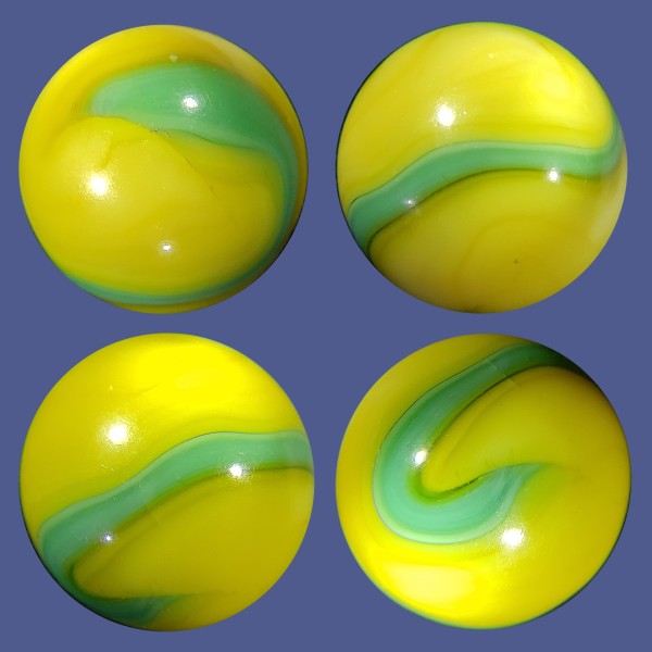 11 Green on Yellow PrizeName 19_32.jpg
