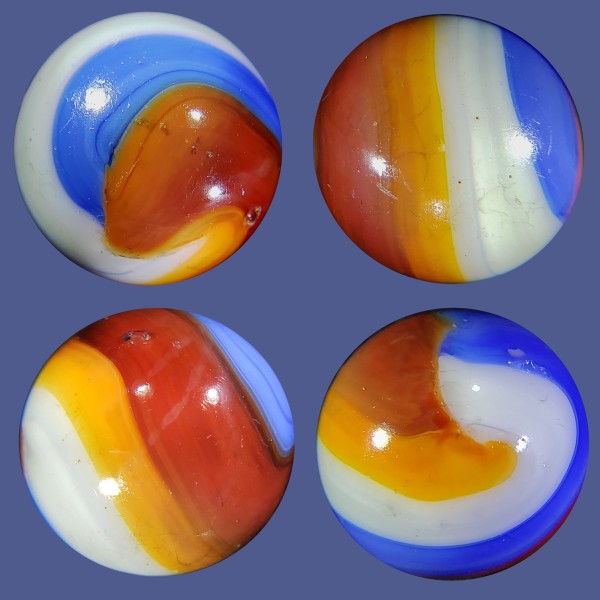 12 Red Orange Blue Special 21_32.jpg