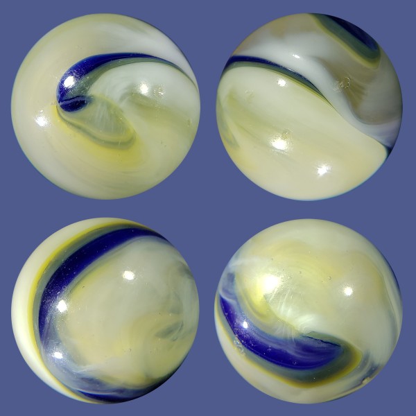 1 Blue Yellow 11_16.jpg