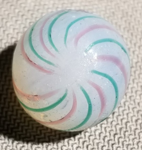 20220210_171248~2.jpg