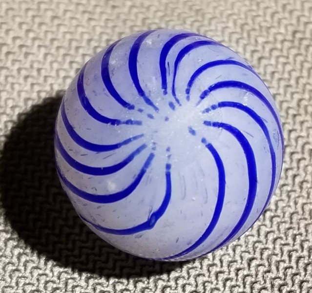 20220210_171540~2.jpg