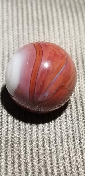 20220227_135857.jpg