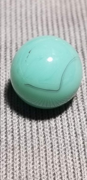 20220302_204810.jpg