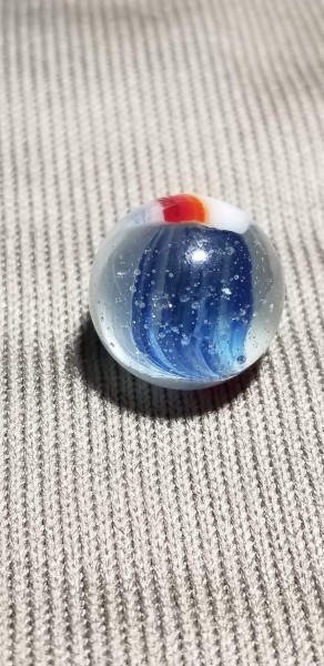 20220302_205122.jpg