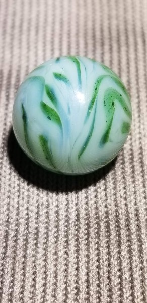 20220306_175611.jpg
