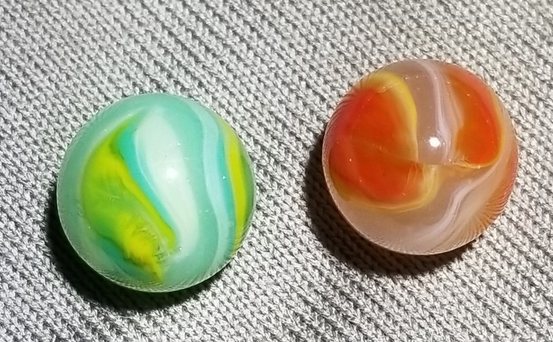 20220506_121938.jpg