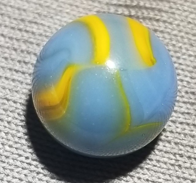20220726_162809~2.jpg