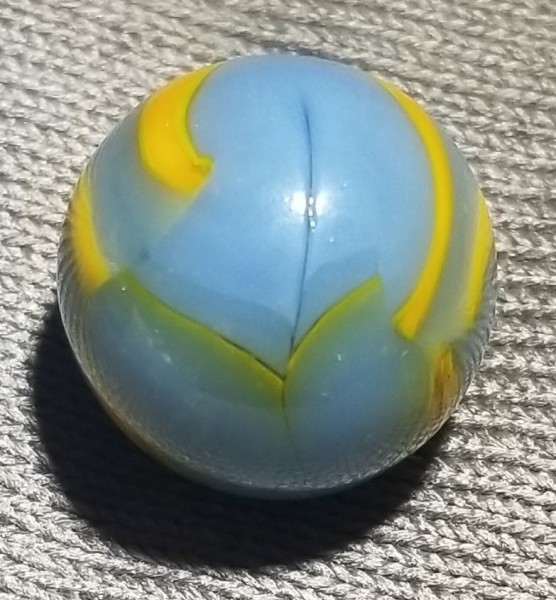20220726_162832~2.jpg