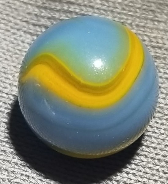 20220726_162844~2.jpg