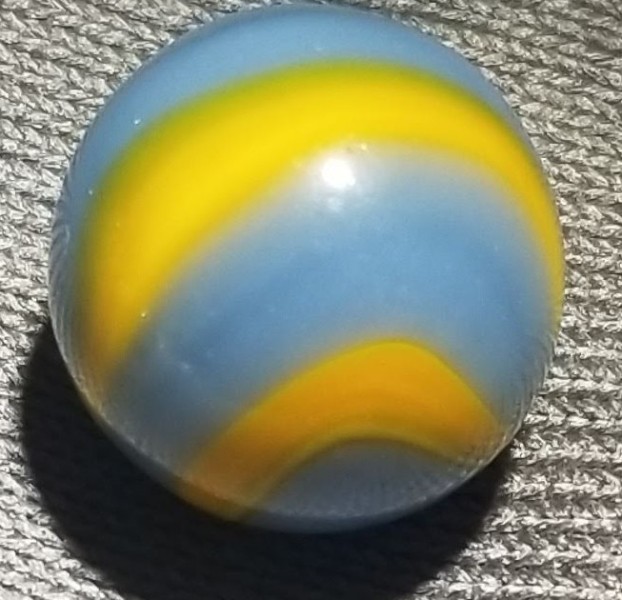 20220726_162849~2.jpg