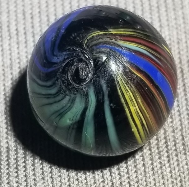 20220728_193731~2.jpg