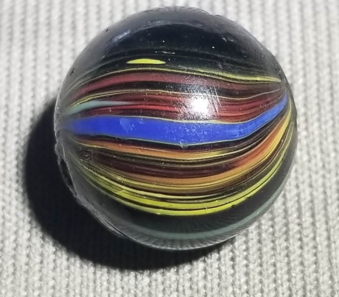 20220728_193813~2.jpg