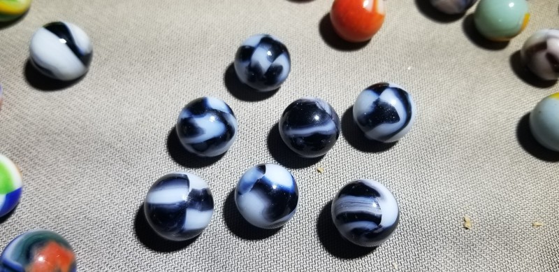 20220826_162519.jpg