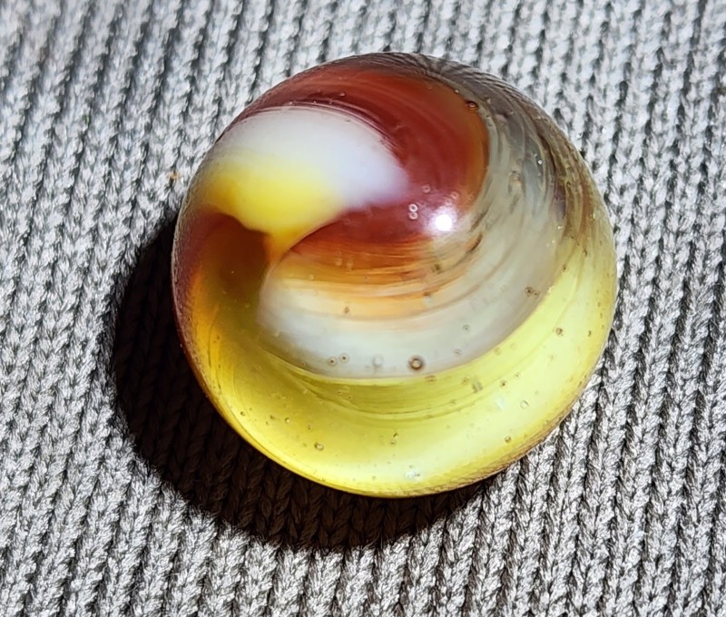 20221111_111741.jpg