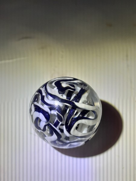 20240222_213644.jpg
