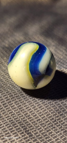 20250430_194111.jpg