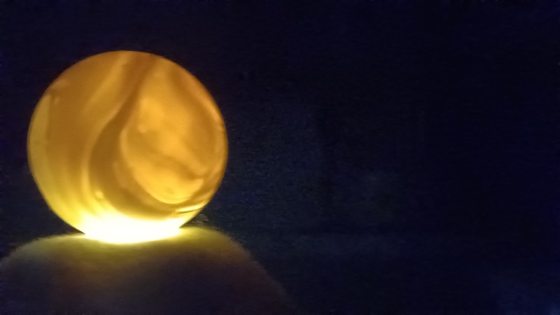 20251010_203011.jpg