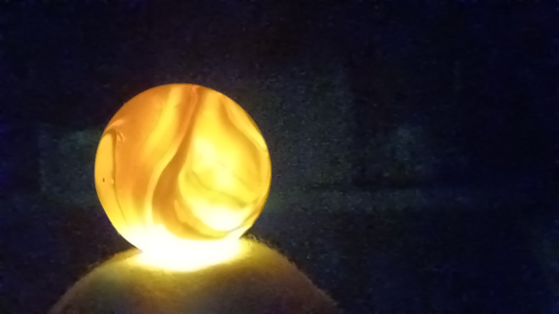20251010_203037.jpg