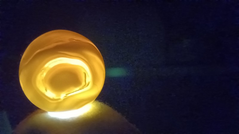 20251010_203151.jpg