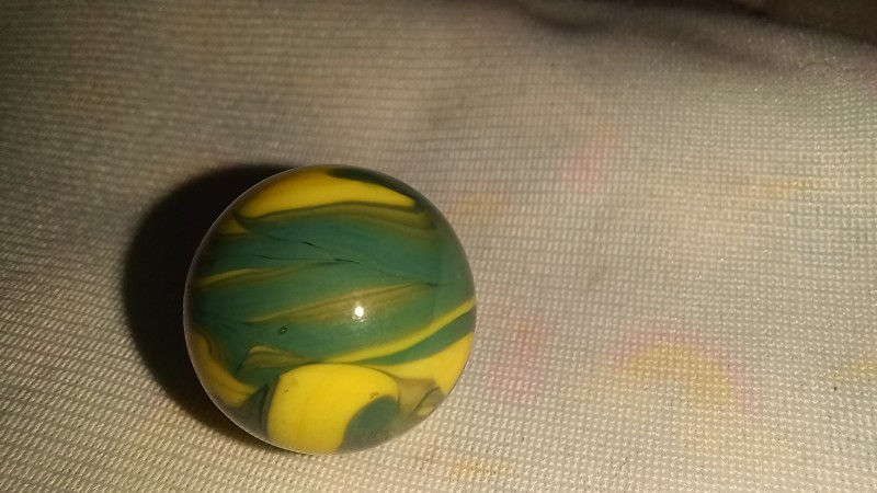 20251010_234553.jpg
