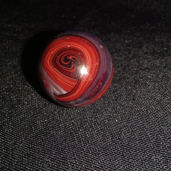 20251011_224412.jpg