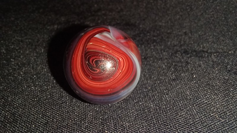 20251011_224626.jpg