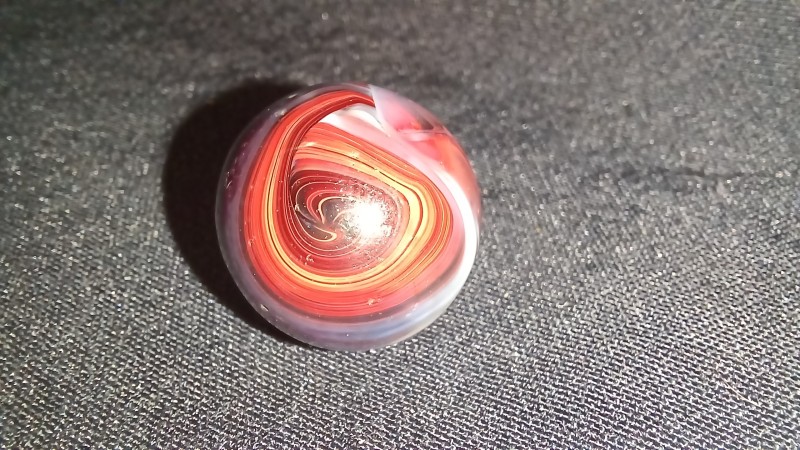 20251011_224631.jpg