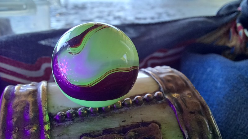 20251013_113042.jpg