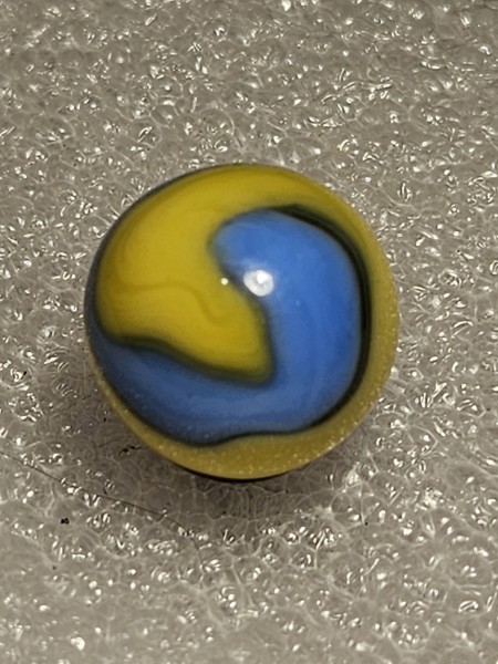 20251014_120734.jpg
